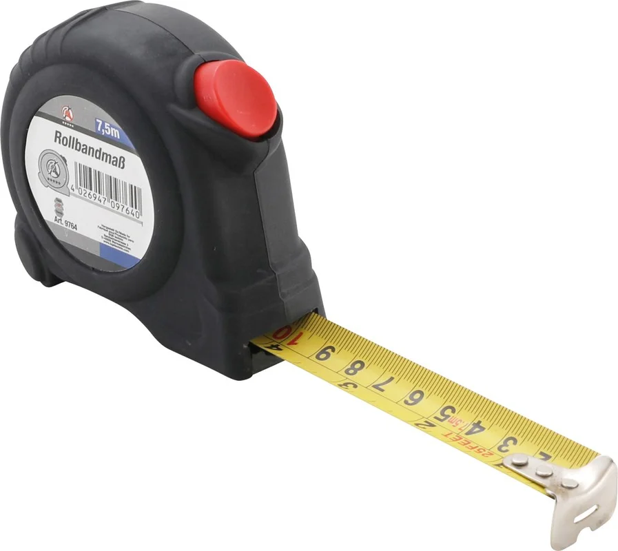 toolnation31777