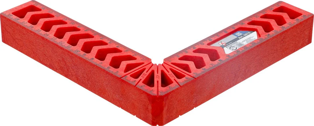 toolnation31909