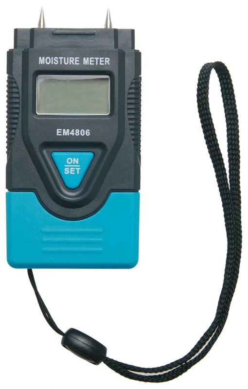 toolnation32040