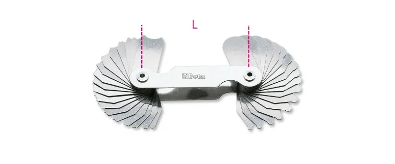 toolnation32303