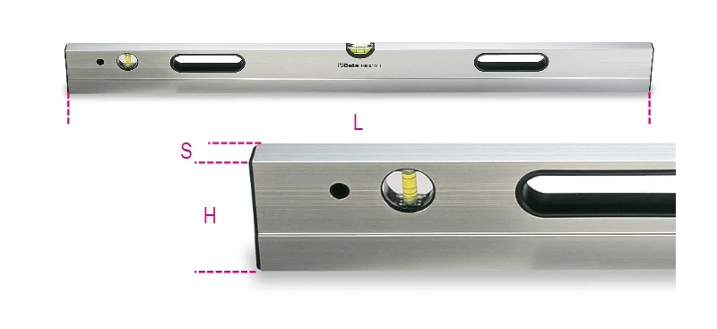 toolnation32346