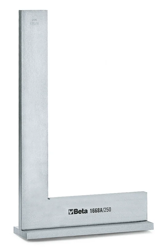 toolnation32428