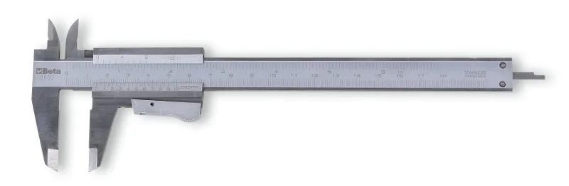 toolnation32507