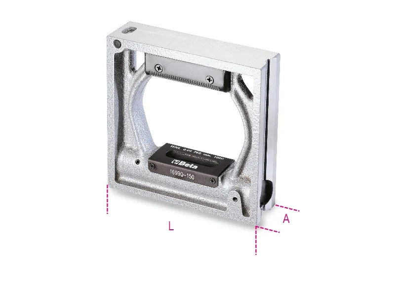 toolnation32515