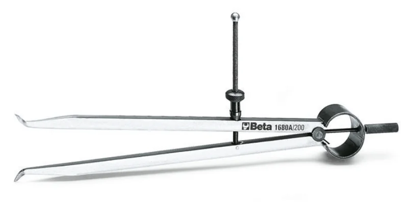 toolnation32580