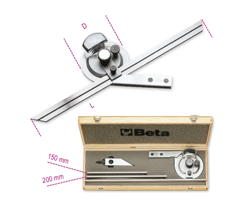 toolnation32593