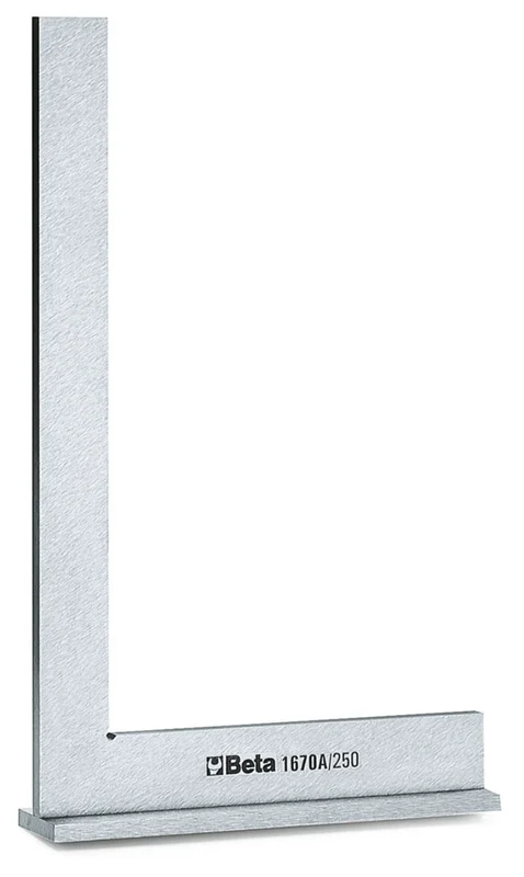 toolnation32627
