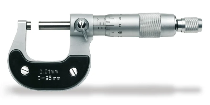 toolnation32766