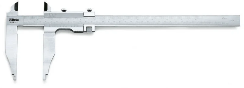 toolnation32789