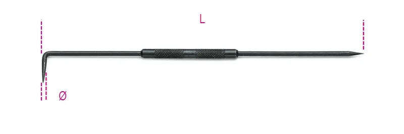 toolnation32836