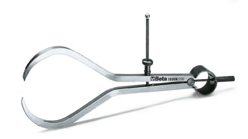 toolnation32929