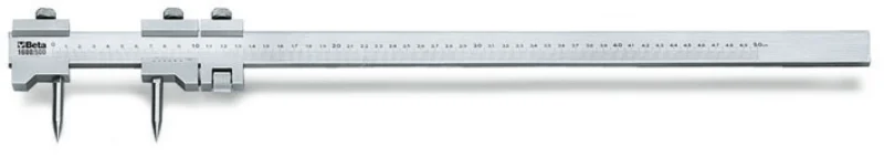toolnation32972