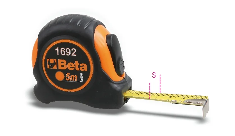 toolnation34600