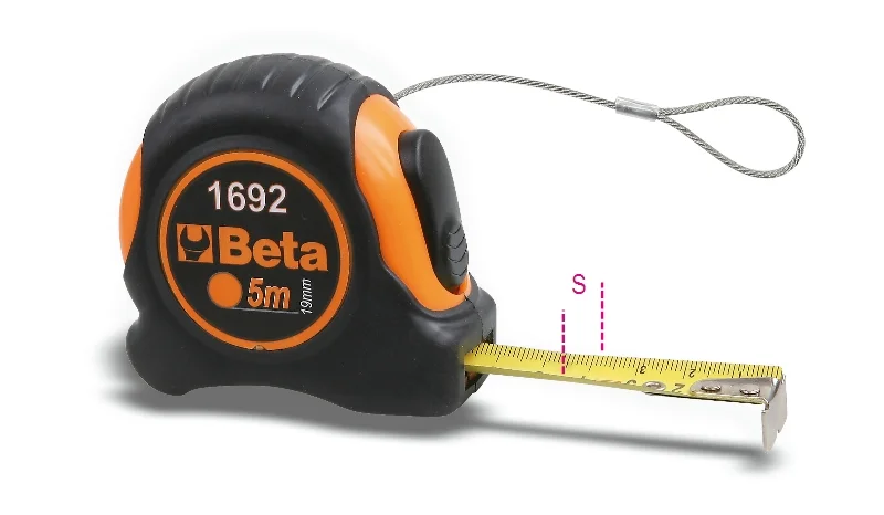 toolnation34918