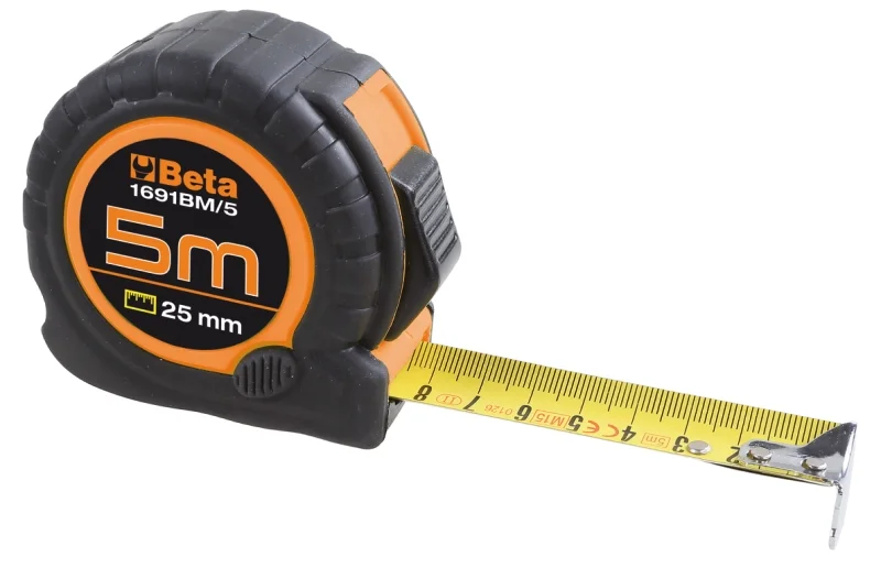 toolnation34941