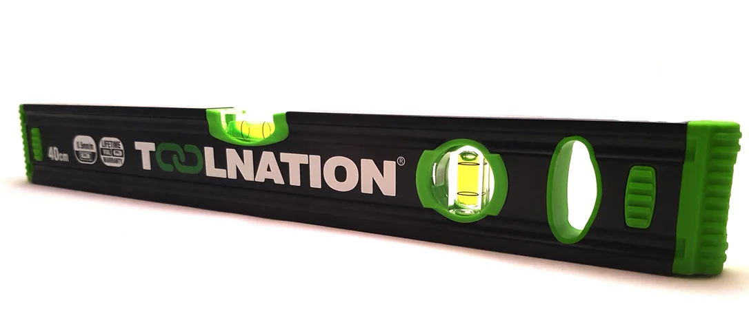 toolnation35316
