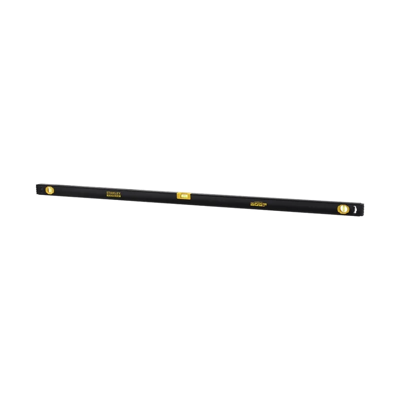 toolnation35458