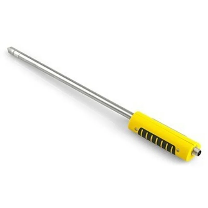 toolnation36172