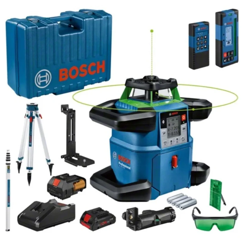 toolnation36224