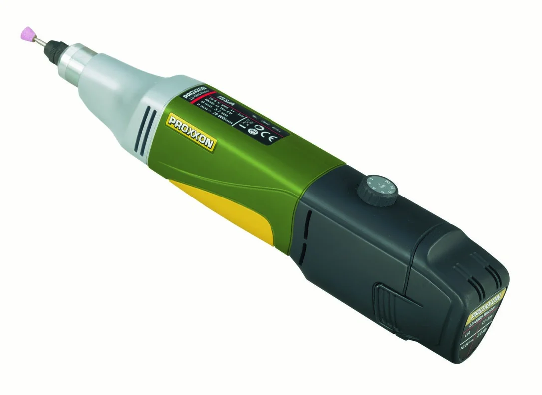 toolnation4046