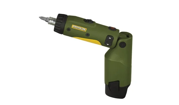 toolnation4068