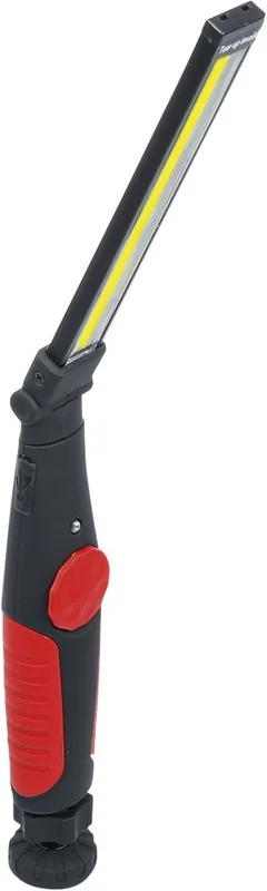 toolnation4295