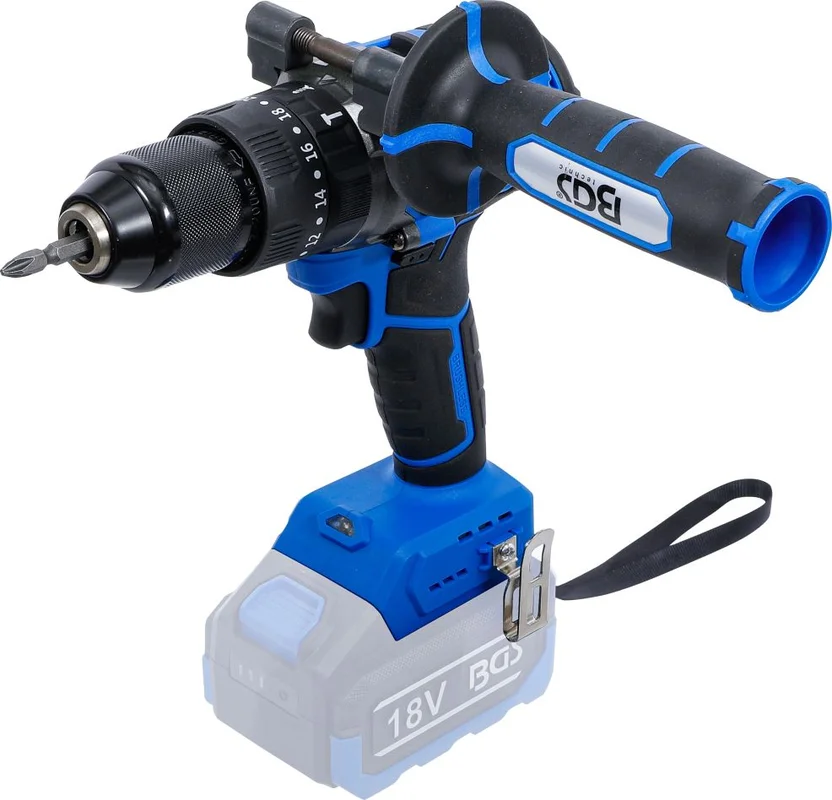 toolnation4309