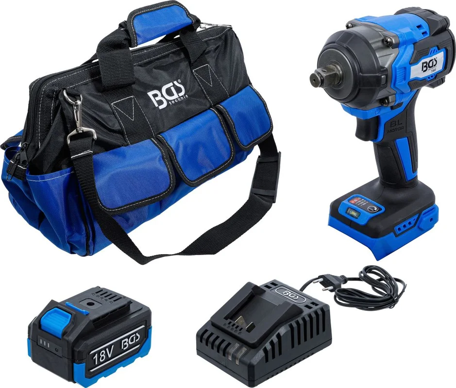 toolnation4362