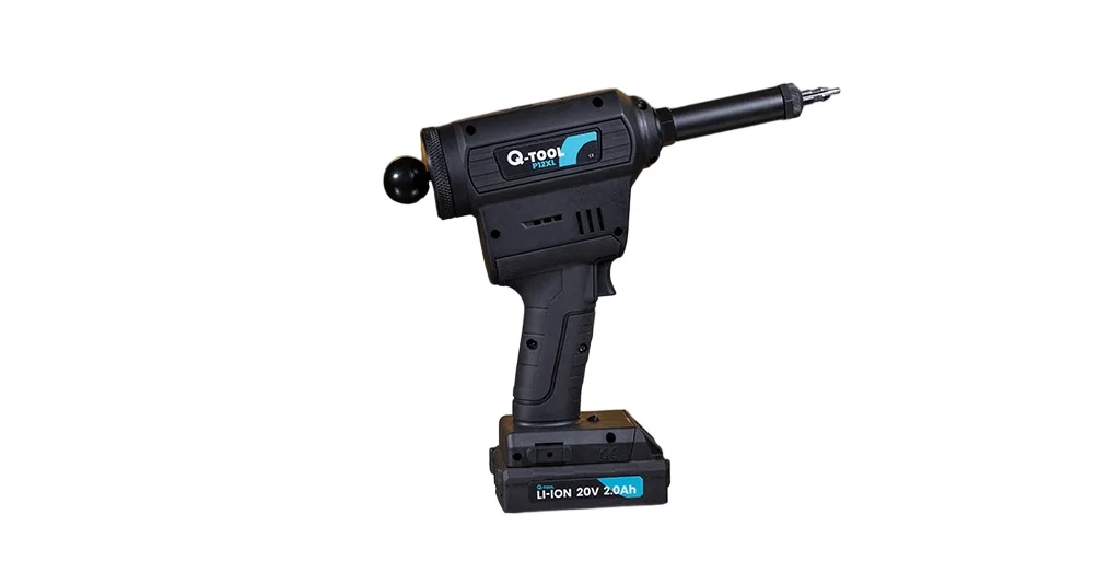 toolnation4410