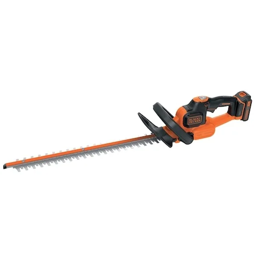 toolnation451