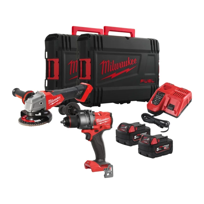 toolnation6290758