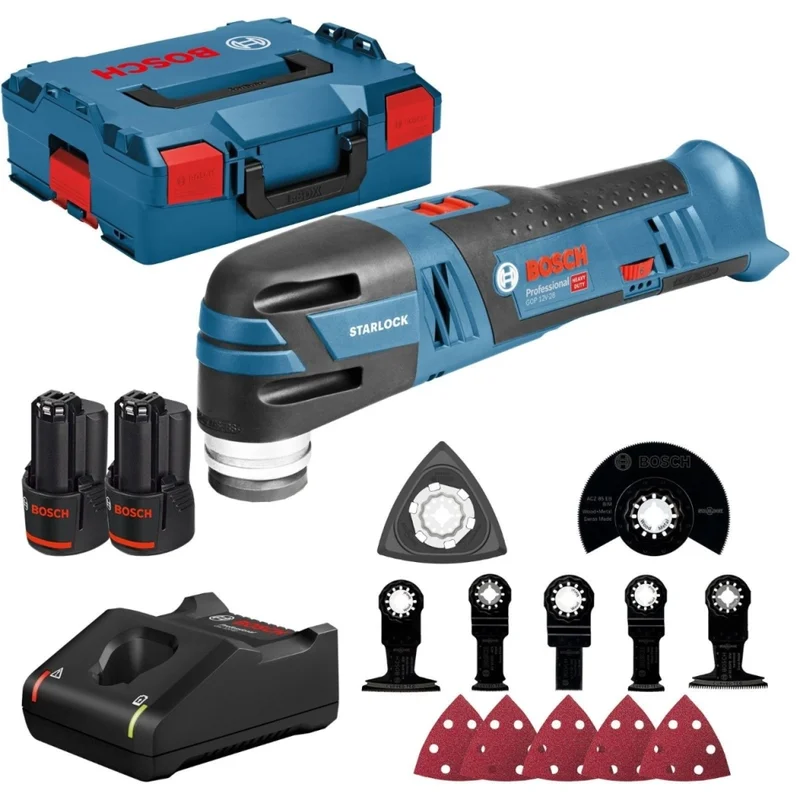 toolnation6290909