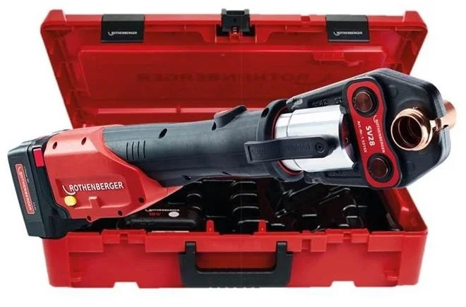 toolnation6301709