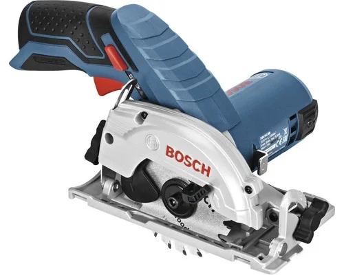 toolnation6302144