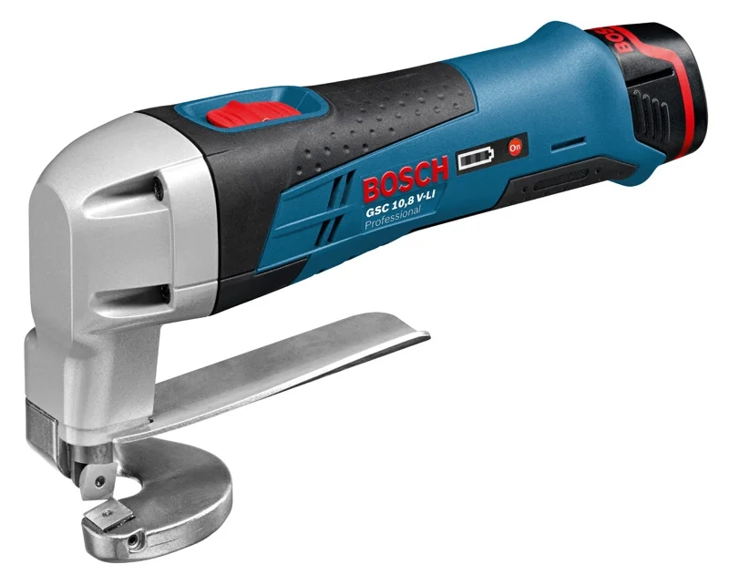 toolnation6302263