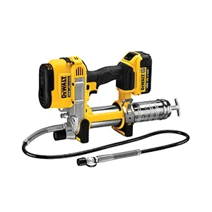 toolnation6303773