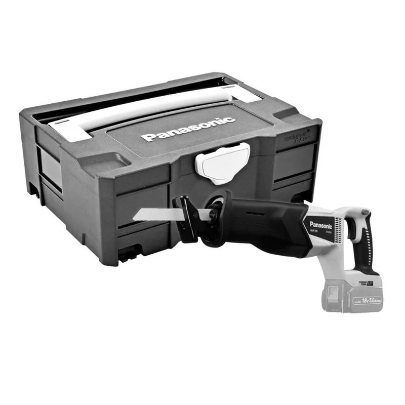 toolnation6306415