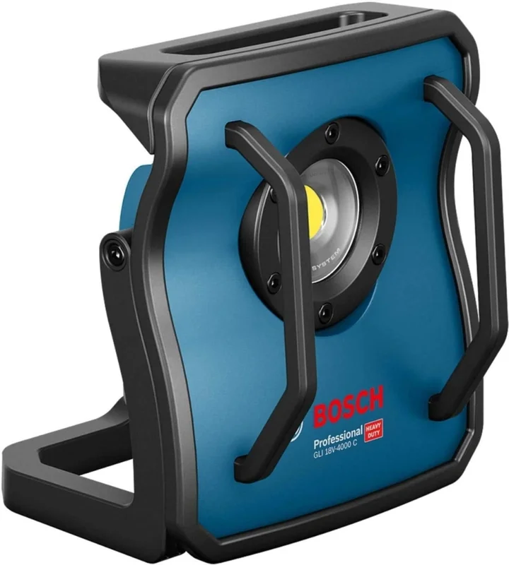 toolnation6309180