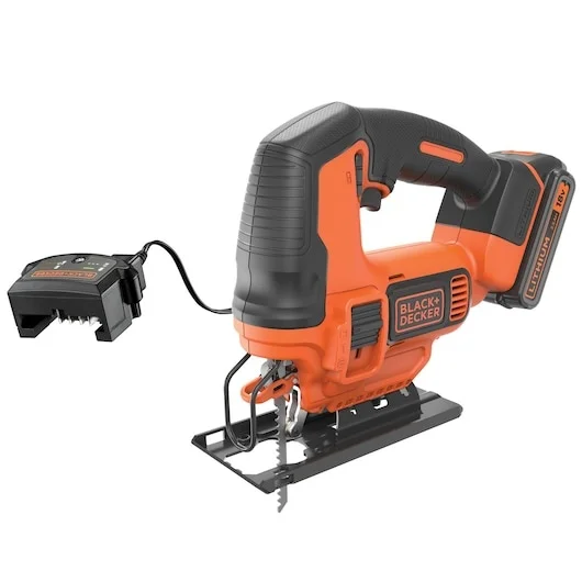 toolnation6309847