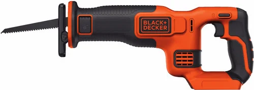 toolnation6309953