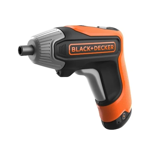 toolnation6310024