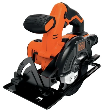 toolnation6310125