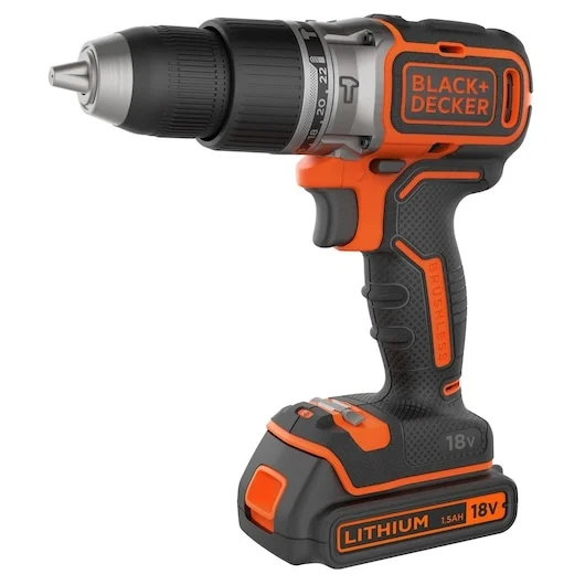 toolnation6310283