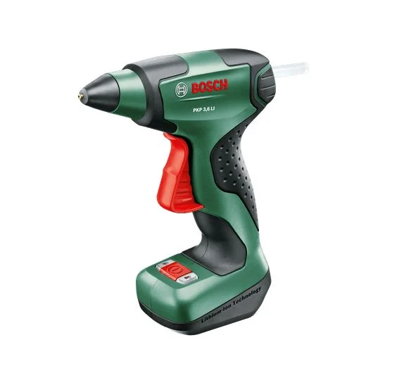 toolnation6310462