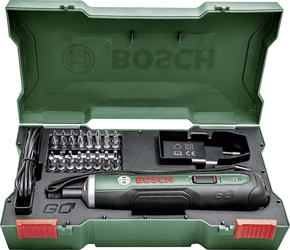 toolnation6310517