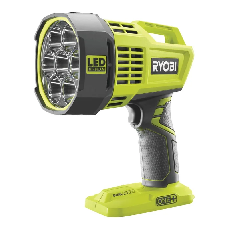 toolnation6310756
