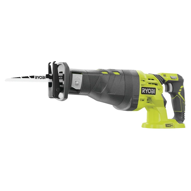 toolnation6310815