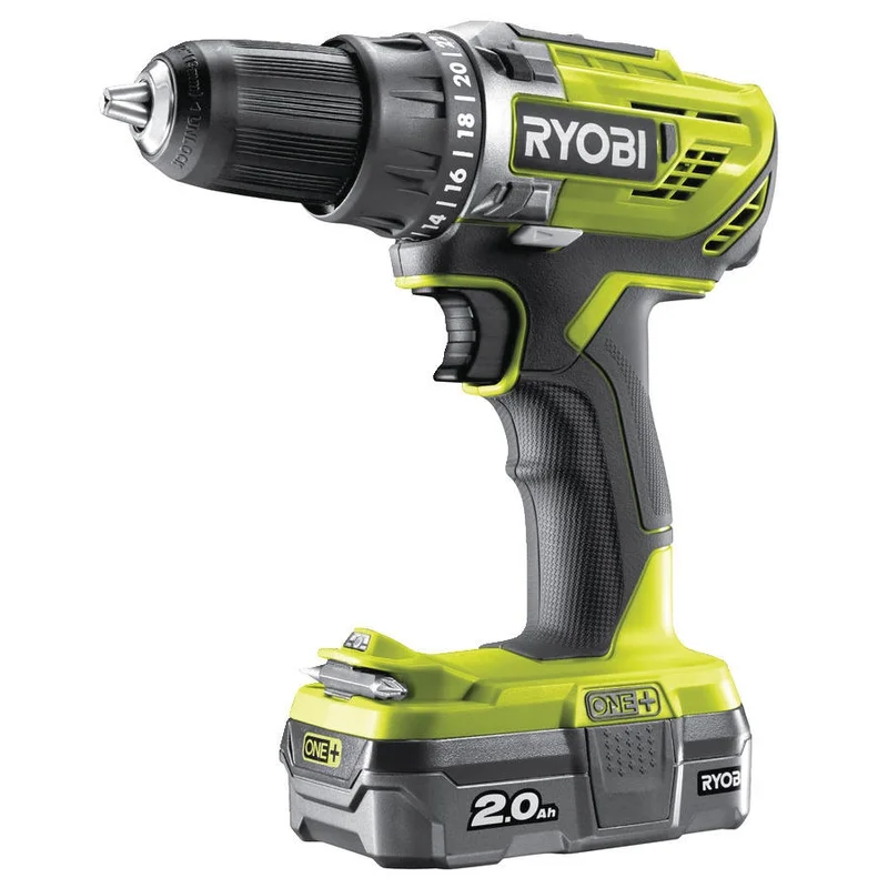 toolnation6310953