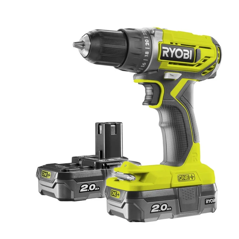 toolnation6310997