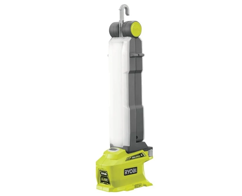 toolnation6311097